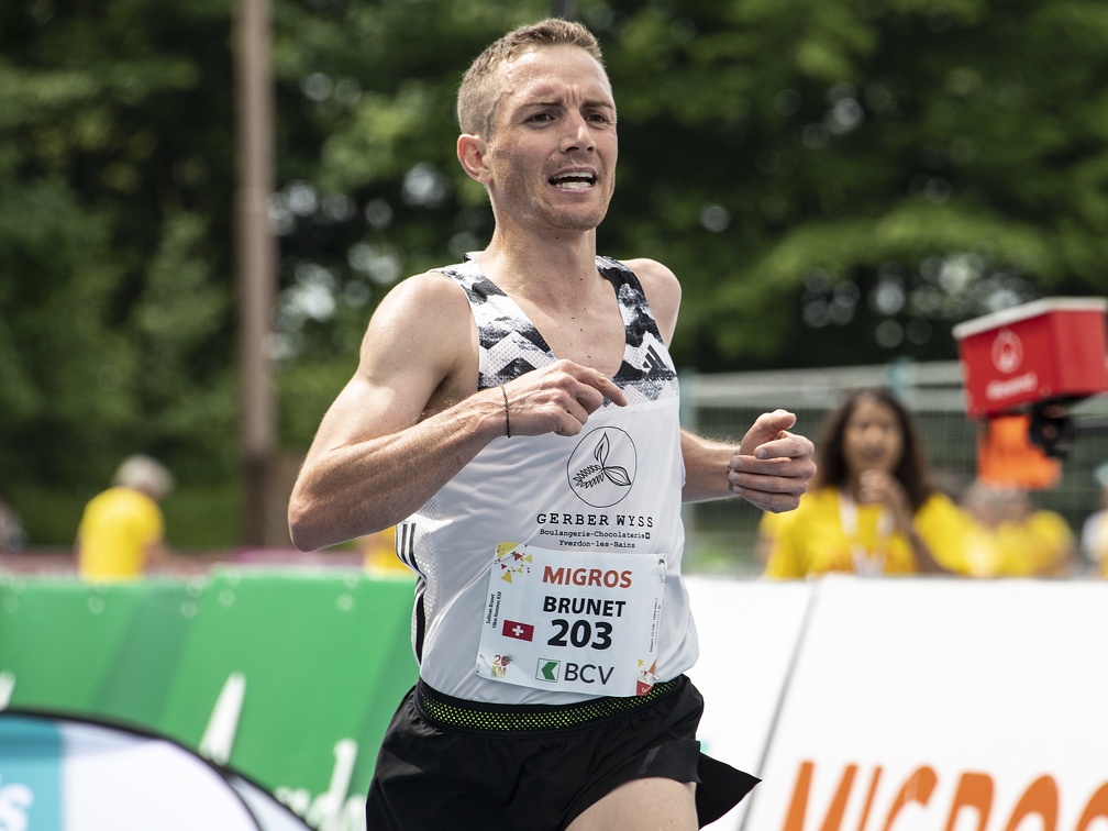 20KM2018 dim 088 ARC